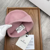 $27.00 USD Moncler Caps #1391331