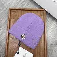 $27.00 USD Moncler Caps #1391332