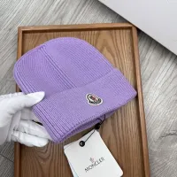 $27.00 USD Moncler Caps #1391332