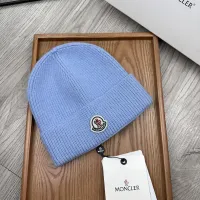 $27.00 USD Moncler Caps #1391333