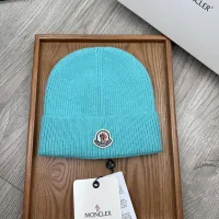 $27.00 USD Moncler Caps #1391334