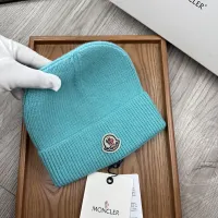 $27.00 USD Moncler Caps #1391334