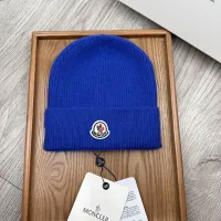 $27.00 USD Moncler Caps #1391335