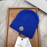 $27.00 USD Moncler Caps #1391335