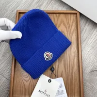 $27.00 USD Moncler Caps #1391335
