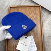 $27.00 USD Moncler Caps #1391335