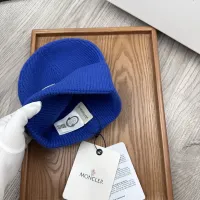$27.00 USD Moncler Caps #1391335