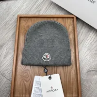 $27.00 USD Moncler Caps #1391336
