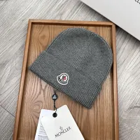 $27.00 USD Moncler Caps #1391336