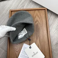 $27.00 USD Moncler Caps #1391336