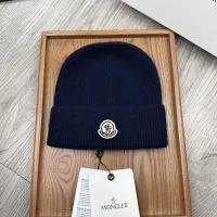 $27.00 USD Moncler Caps #1391338