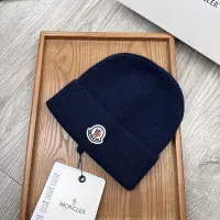 $27.00 USD Moncler Caps #1391338