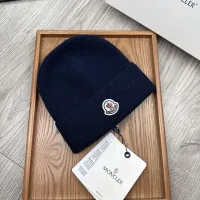 $27.00 USD Moncler Caps #1391338