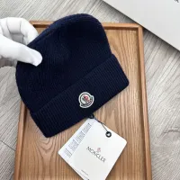 $27.00 USD Moncler Caps #1391338