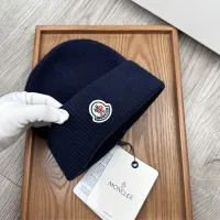 $27.00 USD Moncler Caps #1391338