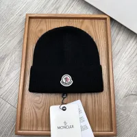 $27.00 USD Moncler Caps #1391339