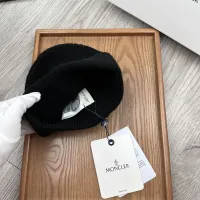 $27.00 USD Moncler Caps #1391339