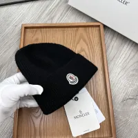 $27.00 USD Moncler Caps #1391339