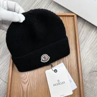$27.00 USD Moncler Caps #1391339