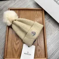 $34.00 USD Moncler Caps #1391340