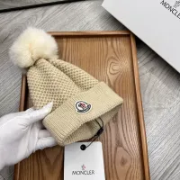 $34.00 USD Moncler Caps #1391340