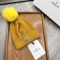 $34.00 USD Moncler Caps #1391341