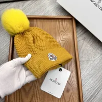 $34.00 USD Moncler Caps #1391341