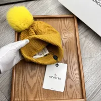$34.00 USD Moncler Caps #1391341