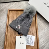$34.00 USD Moncler Caps #1391342