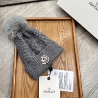 $34.00 USD Moncler Caps #1391342