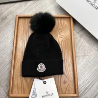 $34.00 USD Moncler Caps #1391343