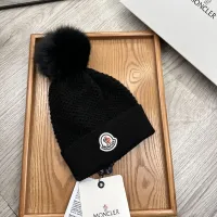 $34.00 USD Moncler Caps #1391343
