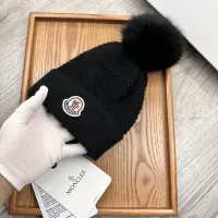 $34.00 USD Moncler Caps #1391343