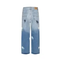 $68.00 USD Balenciaga Jeans For Unisex #1391370