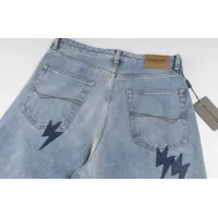 $68.00 USD Balenciaga Jeans For Unisex #1391370