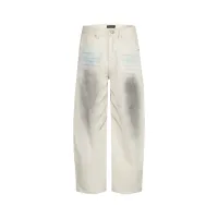 $68.00 USD Balenciaga Jeans For Unisex #1391371