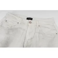 $68.00 USD Balenciaga Jeans For Unisex #1391374