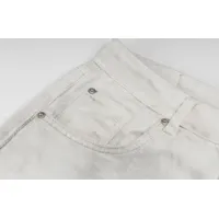 $68.00 USD Balenciaga Jeans For Unisex #1391374