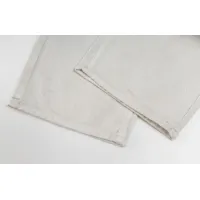 $68.00 USD Balenciaga Jeans For Unisex #1391374