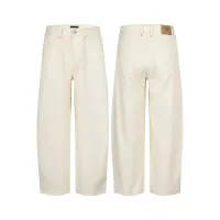 $68.00 USD Balenciaga Jeans For Unisex #1391378