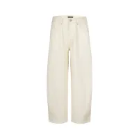 $68.00 USD Balenciaga Jeans For Unisex #1391378