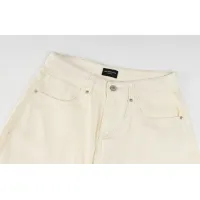 $68.00 USD Balenciaga Jeans For Unisex #1391378