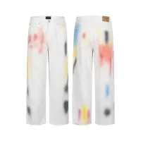 $68.00 USD Balenciaga Jeans For Unisex #1391380