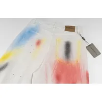 $68.00 USD Balenciaga Jeans For Unisex #1391380