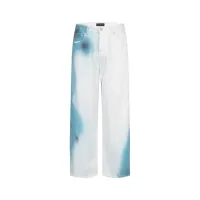 $68.00 USD Balenciaga Jeans For Unisex #1391383