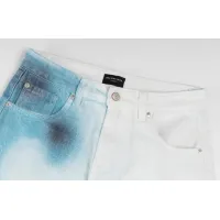 $68.00 USD Balenciaga Jeans For Unisex #1391383