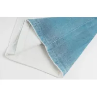 $68.00 USD Balenciaga Jeans For Unisex #1391383