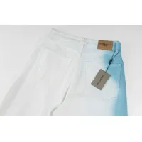 $68.00 USD Balenciaga Jeans For Unisex #1391383