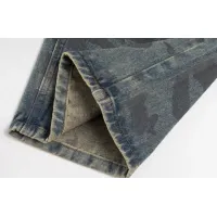 $68.00 USD Balenciaga Jeans For Unisex #1391384