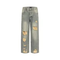 $68.00 USD Balenciaga Jeans For Unisex #1391386